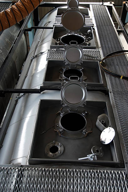 Best Best Air Duct Cleaning Company  in Mayville, MI